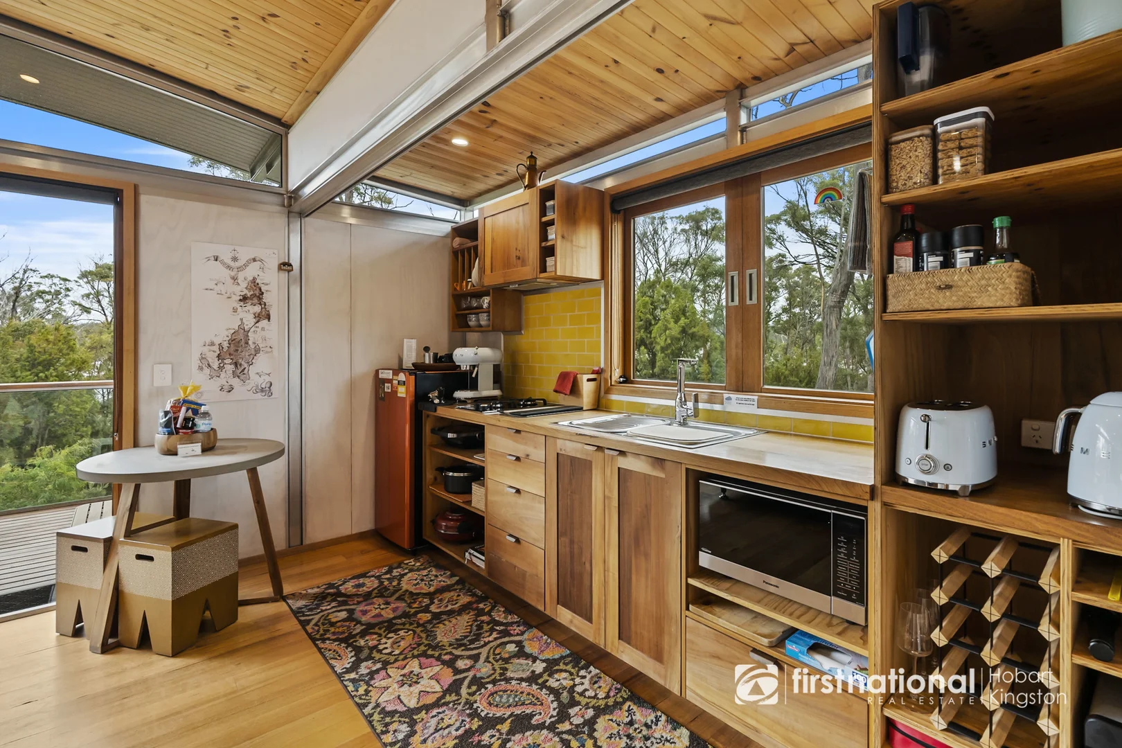 Additional image 31 of 82 Wisbys Road, North Bruny TAS 7150