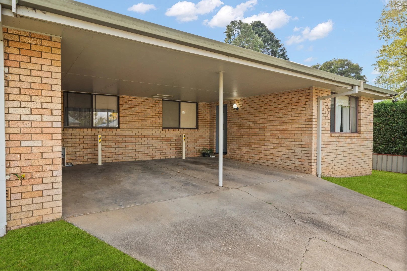 Additional image 28 of 28 Denison Street, Mudgee NSW 2850