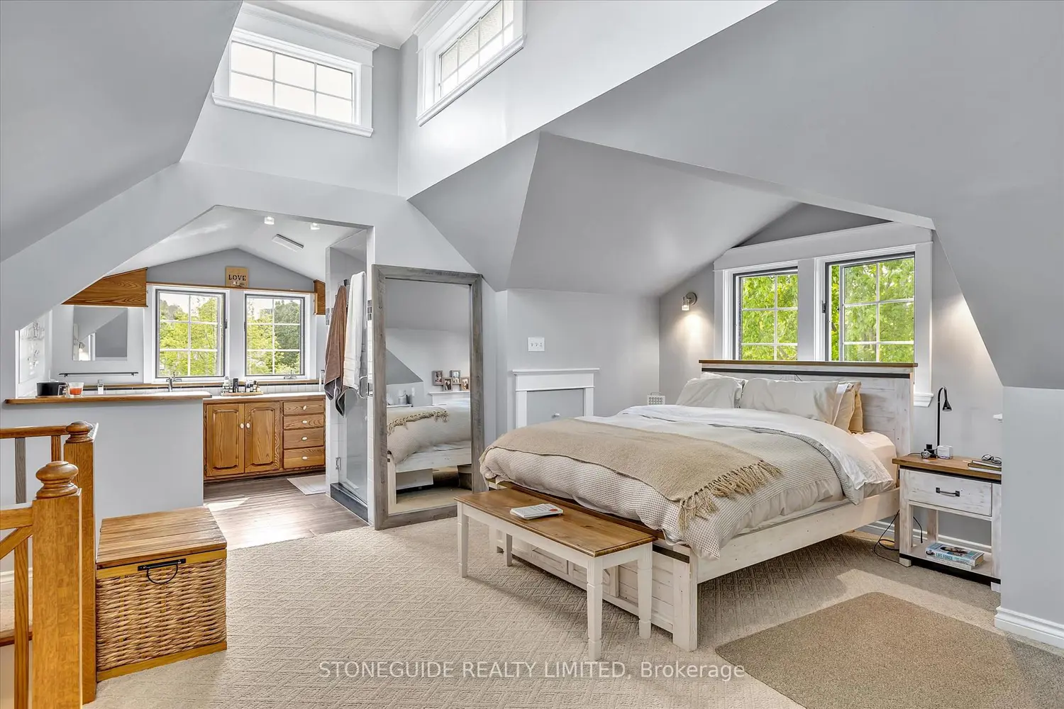 Additional image 10 of 454 Mark Street