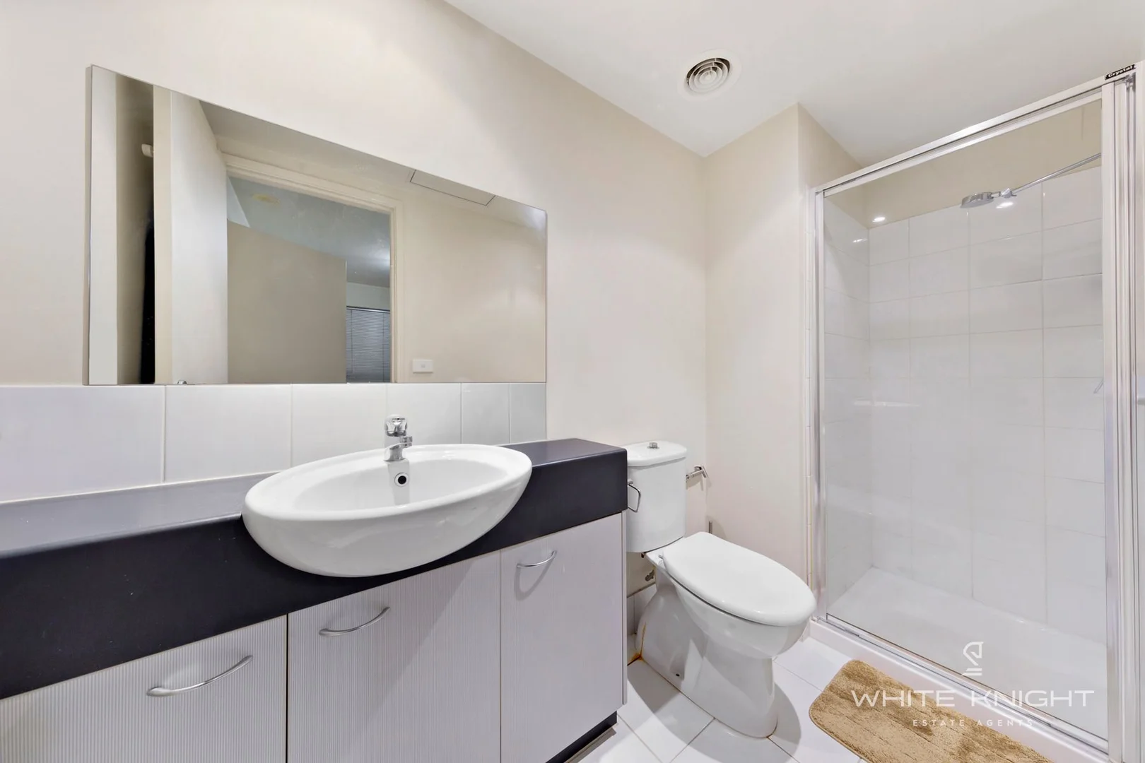 Additional image 7 of 412/528 Swanston Street, Carlton VIC 3053