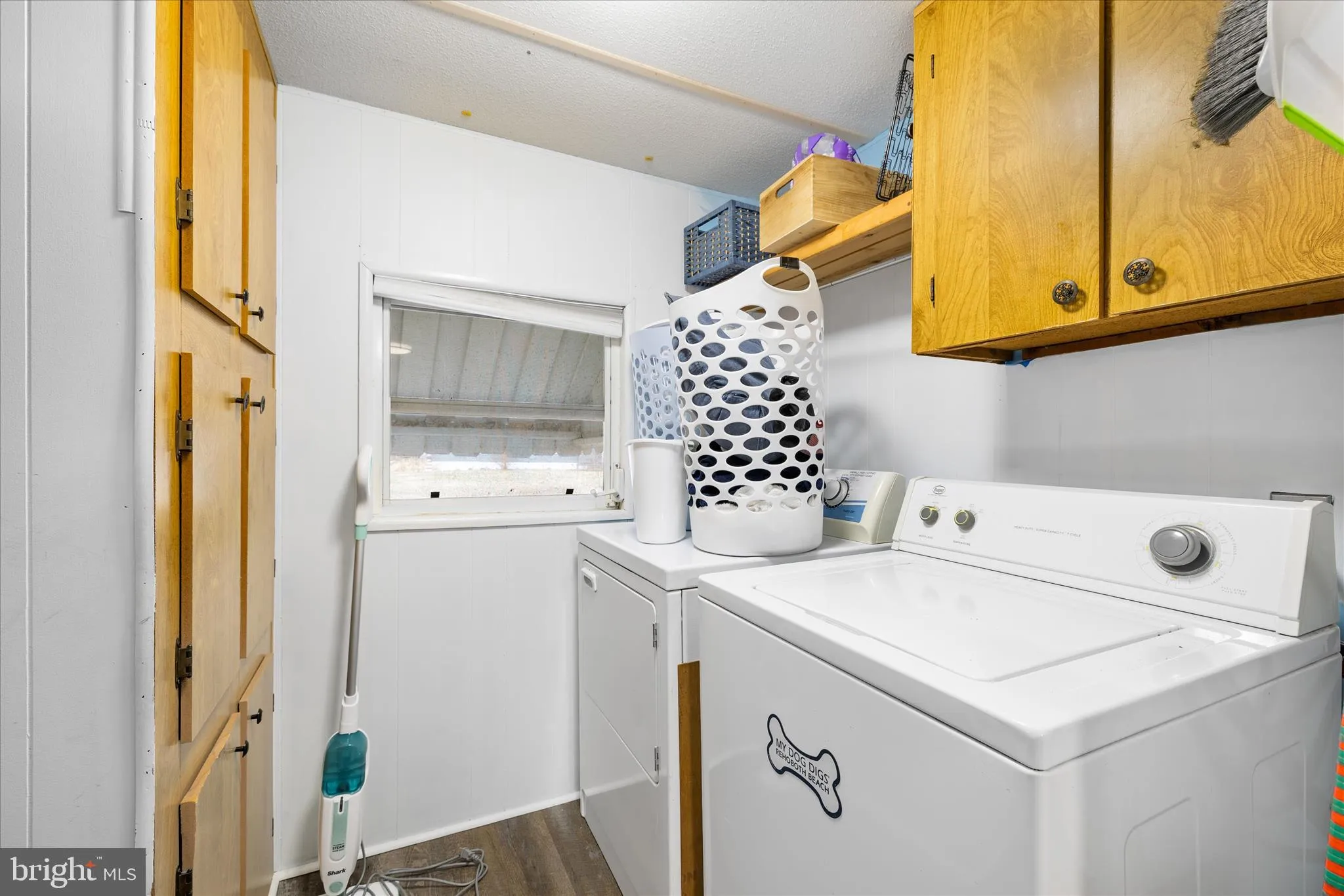 Additional image 31 of 36331 Rabbit Run, Millsboro, DE 19966