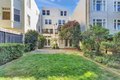 Additional image 15 of 1242 Francisco St Apt 1, San Francisco, CA, 94123