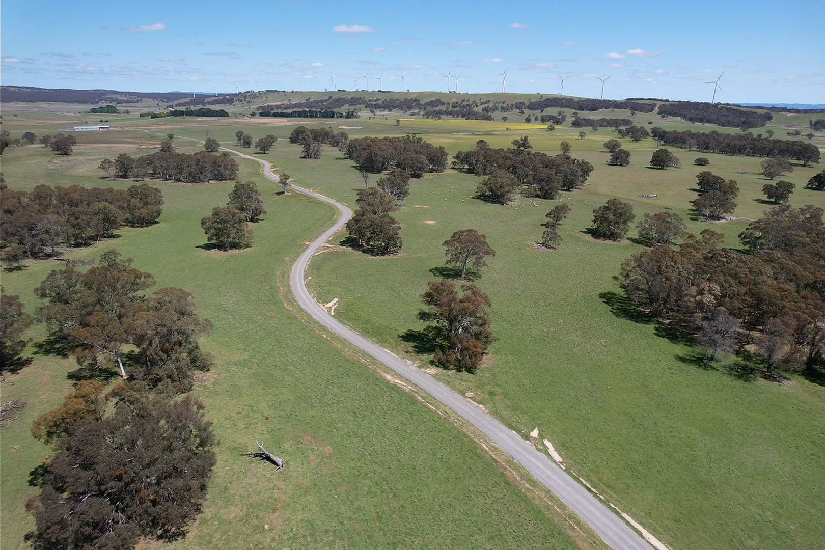 Additional image 18 of Gurrundah Road, Gunning NSW 2581