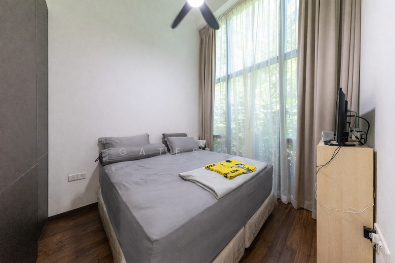 Additional image 2 of 10 De Souza Avenue