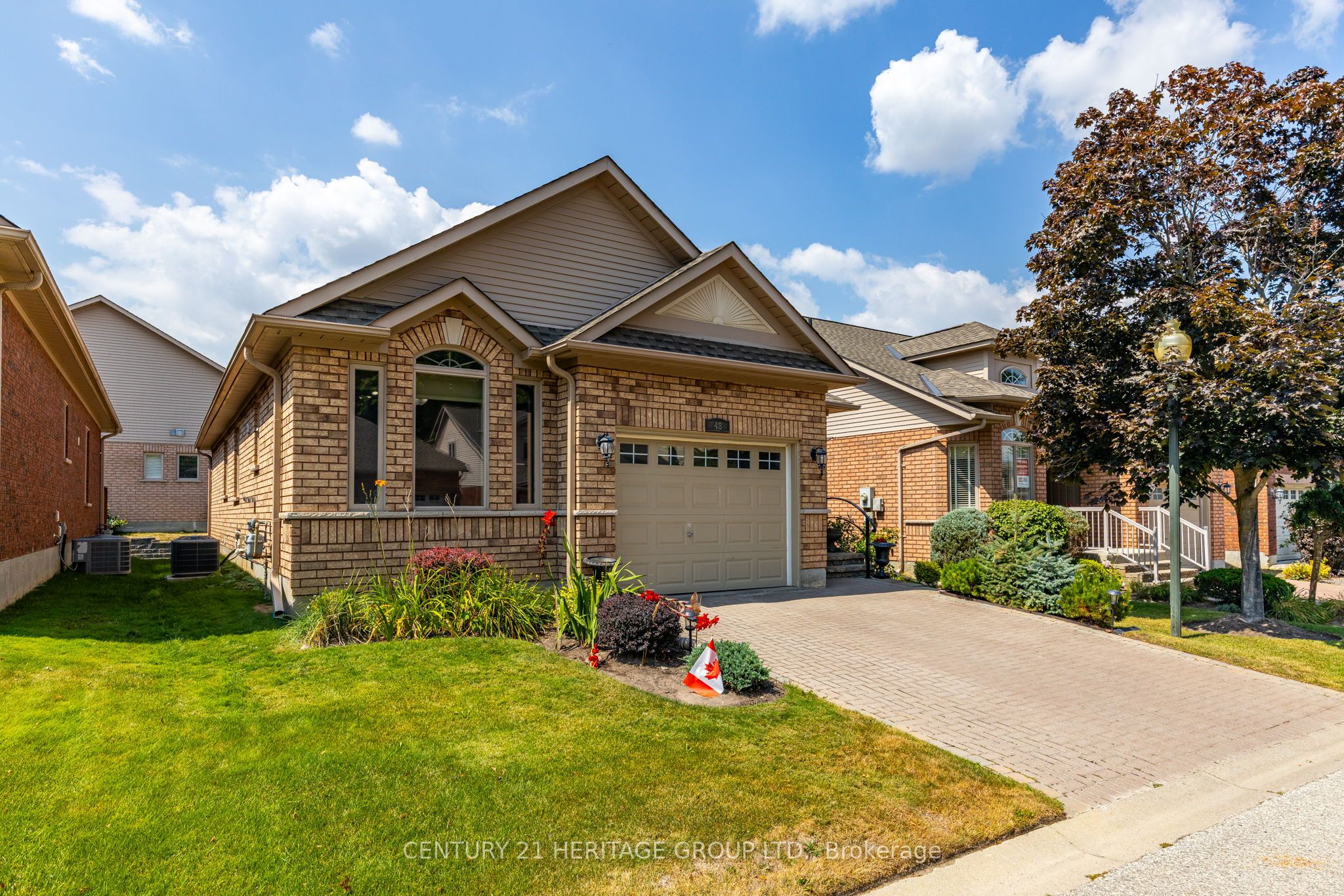 Additional image 3 of 3-48 Sunset Boulevard, New Tecumseth, ON, L9R 1Z5