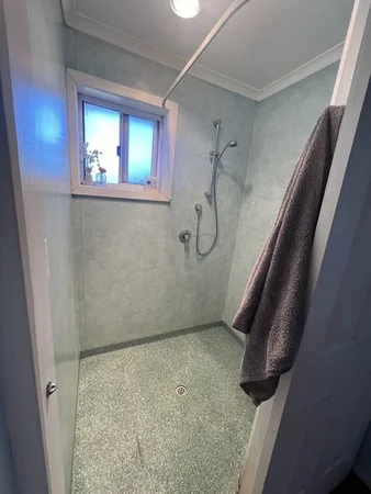 Additional image 24 of 40 Fifth Street, Cleve SA 5640