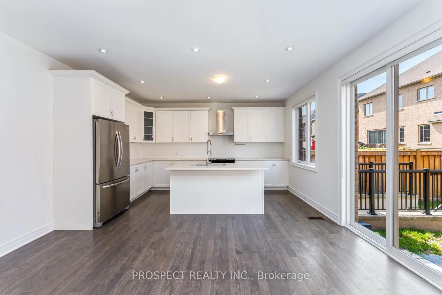 Additional image 4 of 15 Lyle Way