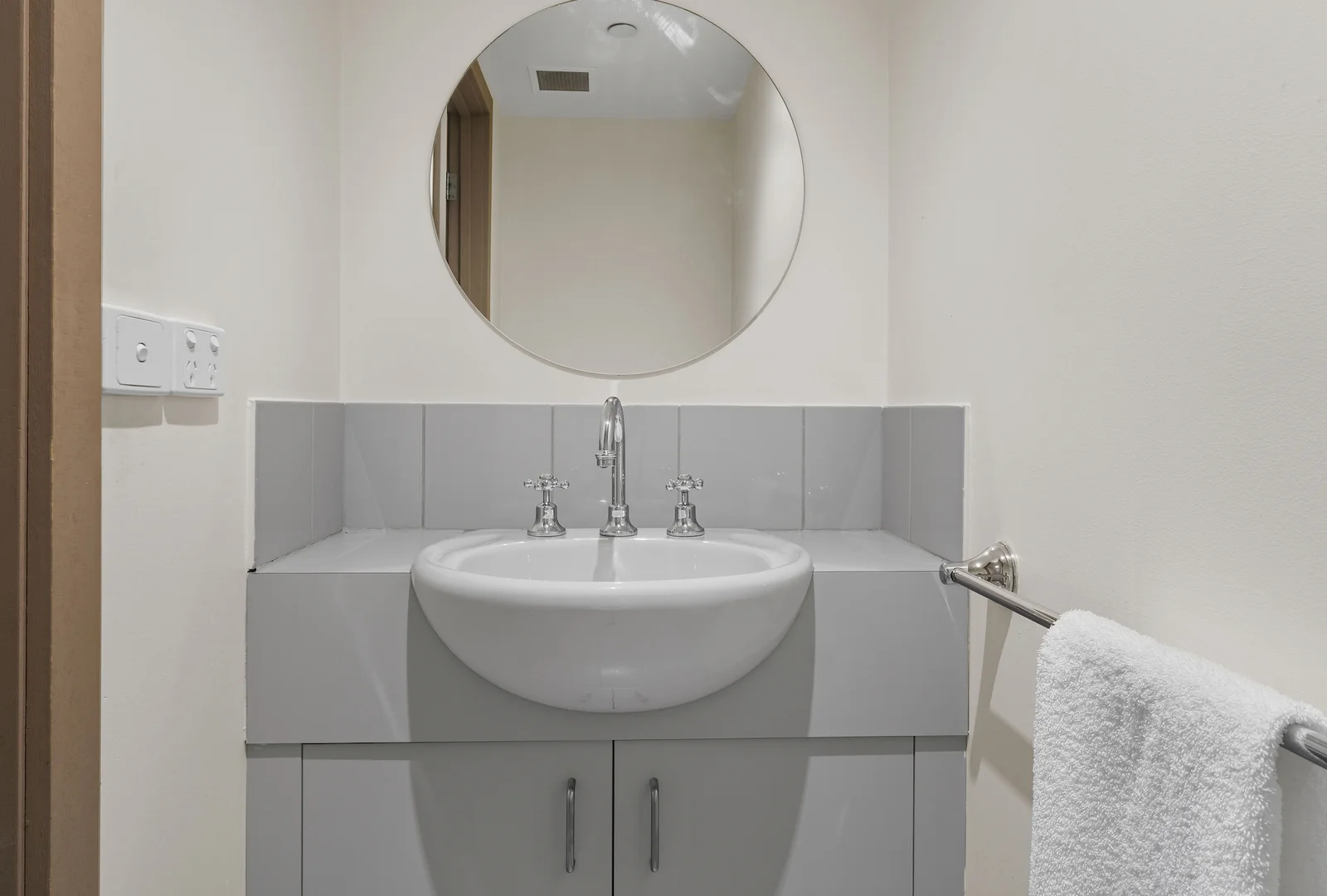 Additional image 20 of 215 White Crystal, Mount Hotham VIC 3741