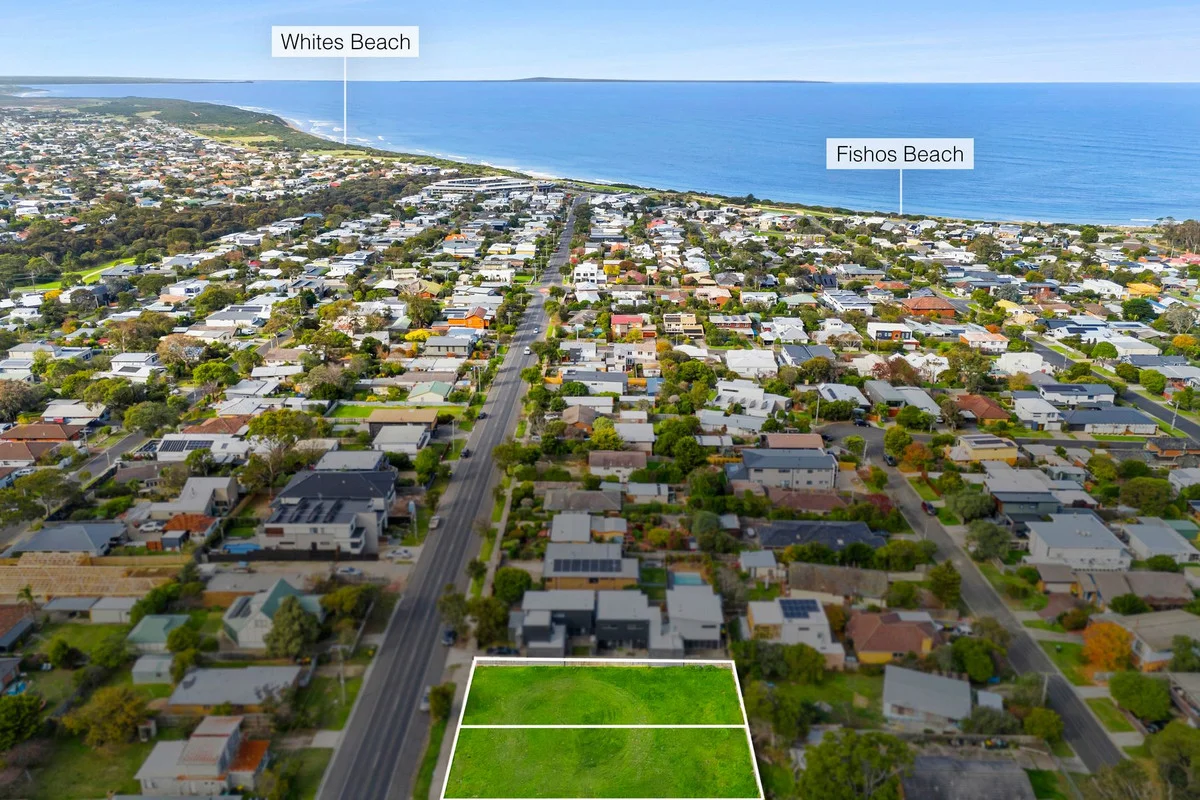 Additional image 5 of 49-51 Darian Road, Torquay VIC 3228