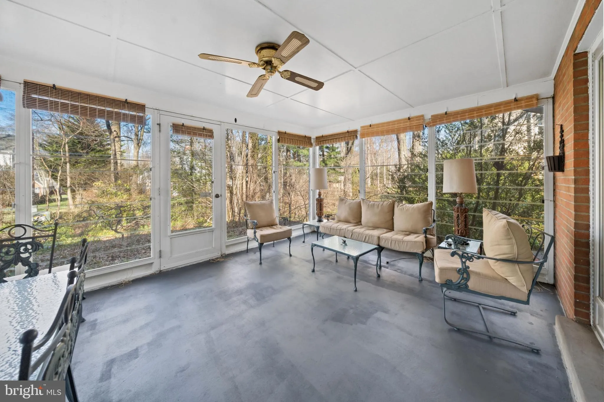 Additional image 108 of 107 Sorrel Drive, Wilmington, DE 19803