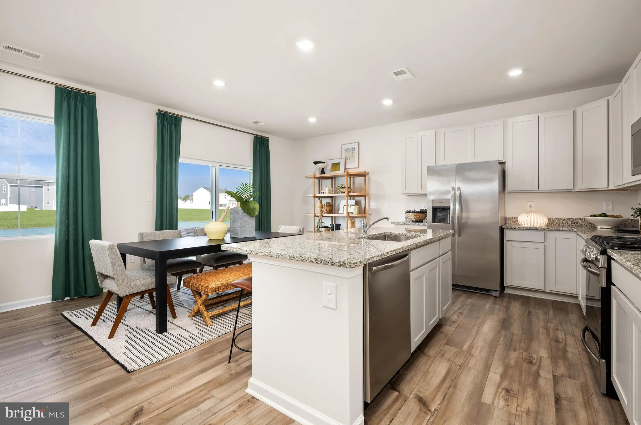 Additional image 67 of 32460 Beachside Drive, Millsboro, DE 19966