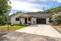 Additional image 5 of 12127 Mead Rd, Middletown, CA, 95461
