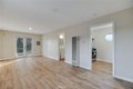 Additional image 59 of 5385 Park Ln, San Bernardino, CA, 92404