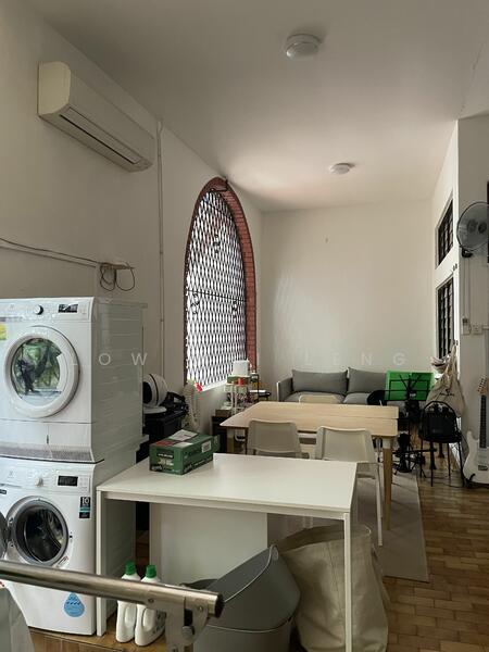 Additional image 2 of Balmoral Park