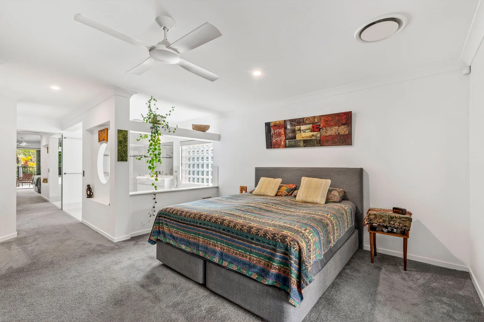 Additional image 12 of 13 Homestead Drive, Tewantin QLD 4565