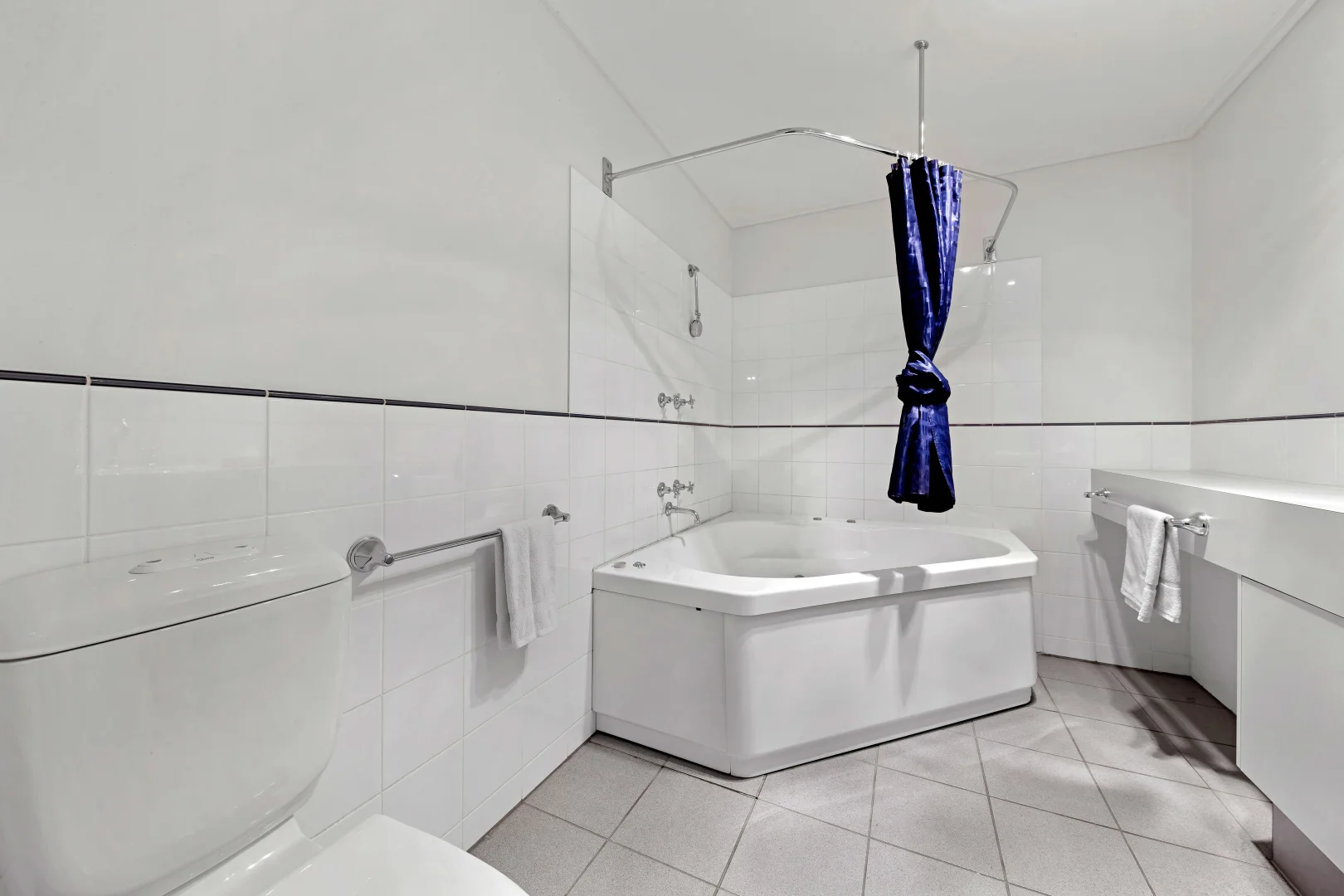 Additional image 12 of 209 White Crystal, Mount Hotham VIC 3741