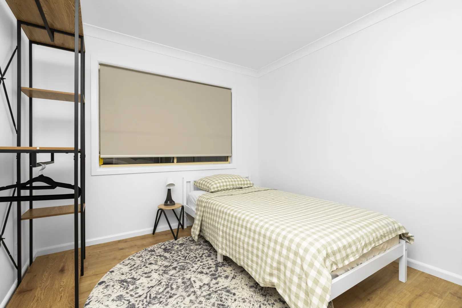 Additional image 35 of 45 Jackson Road, Leeton NSW 2705