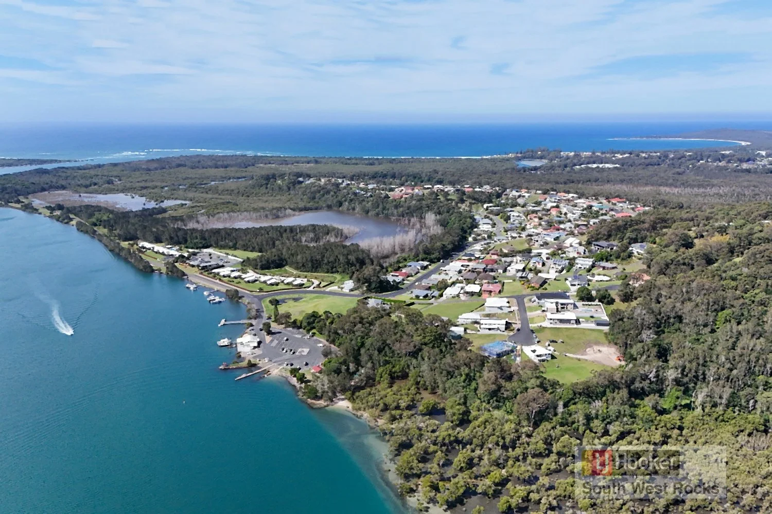 Additional image 15 of 8 Anchorage Place, South West Rocks NSW 2431