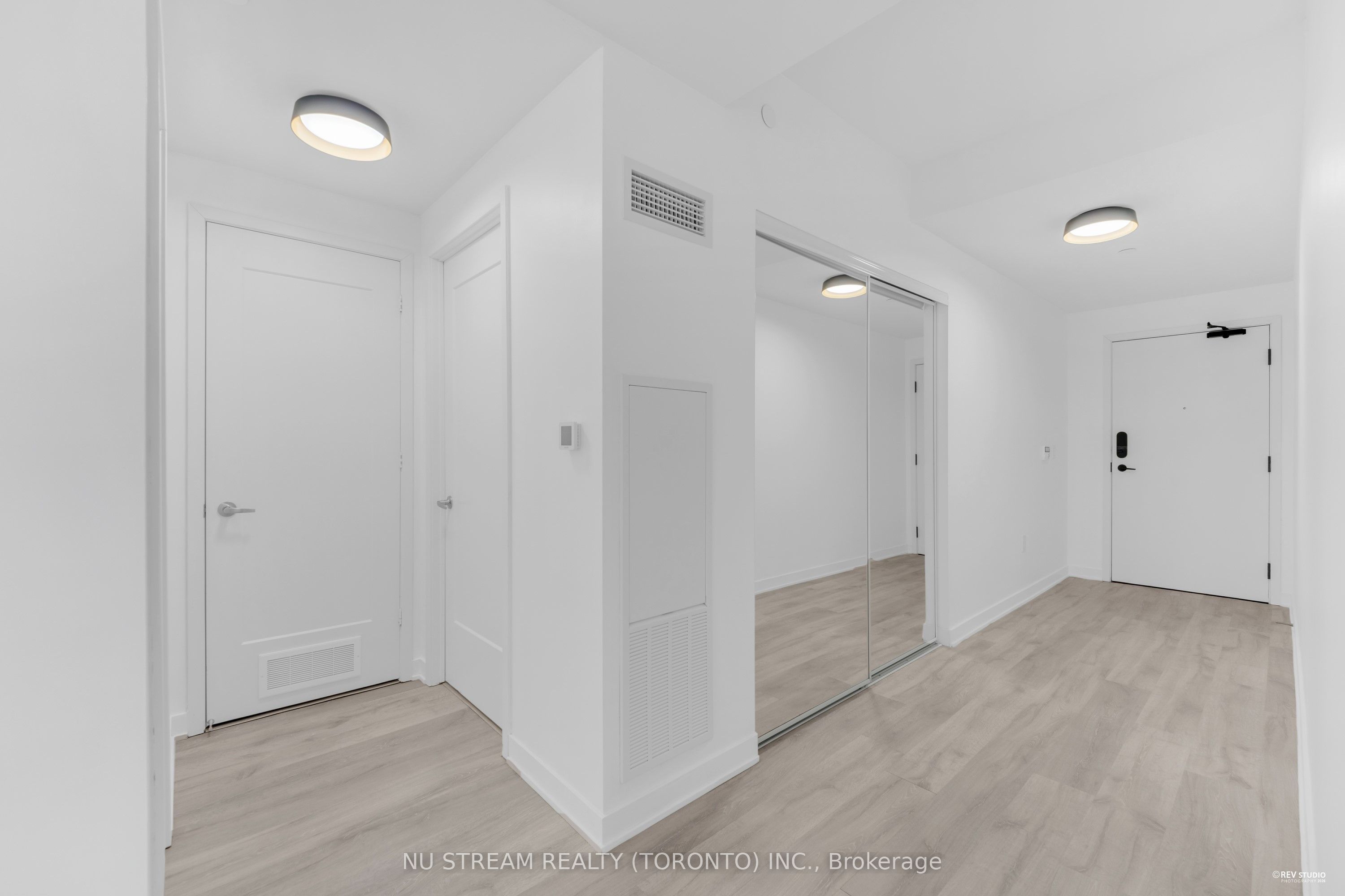 Additional image 6 of 337-60 Princess Street, Toronto, ON, M5A 2C7
