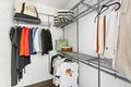 Additional image 49 of 2517 State St, Carlsbad, CA, 92008