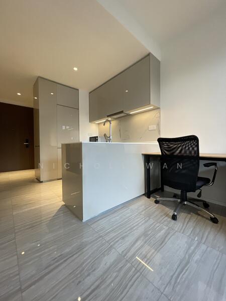 Additional image 2 of 912 Sims Avenue