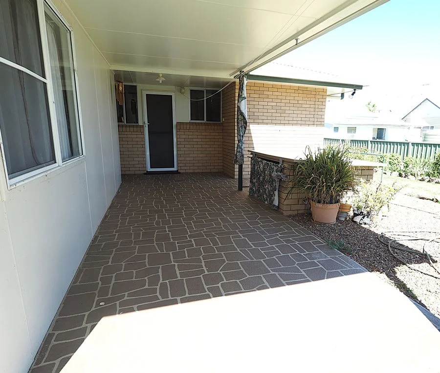 Additional image 13 of 59 Maitland Street, Bingara NSW 2404