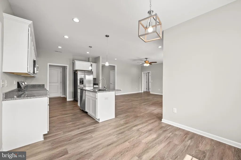 Additional image 15 of 29125 Contessa Court, Laurel, DE 19956