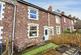 Additional image 13 of Gladstone Terrace, Watchet TA23