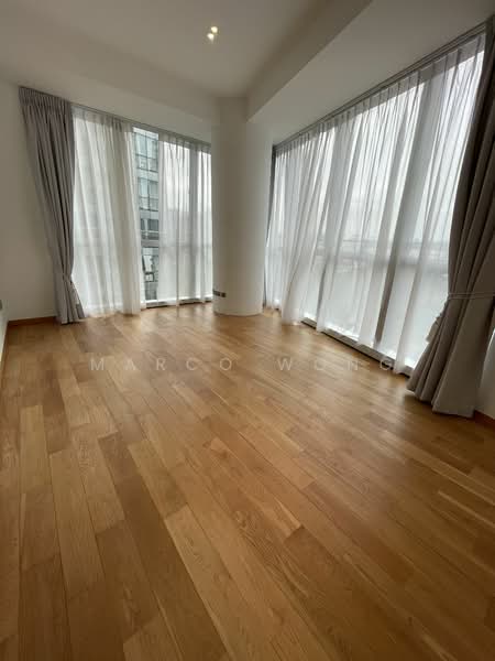 Additional image 14 of 25 Keppel Bay View