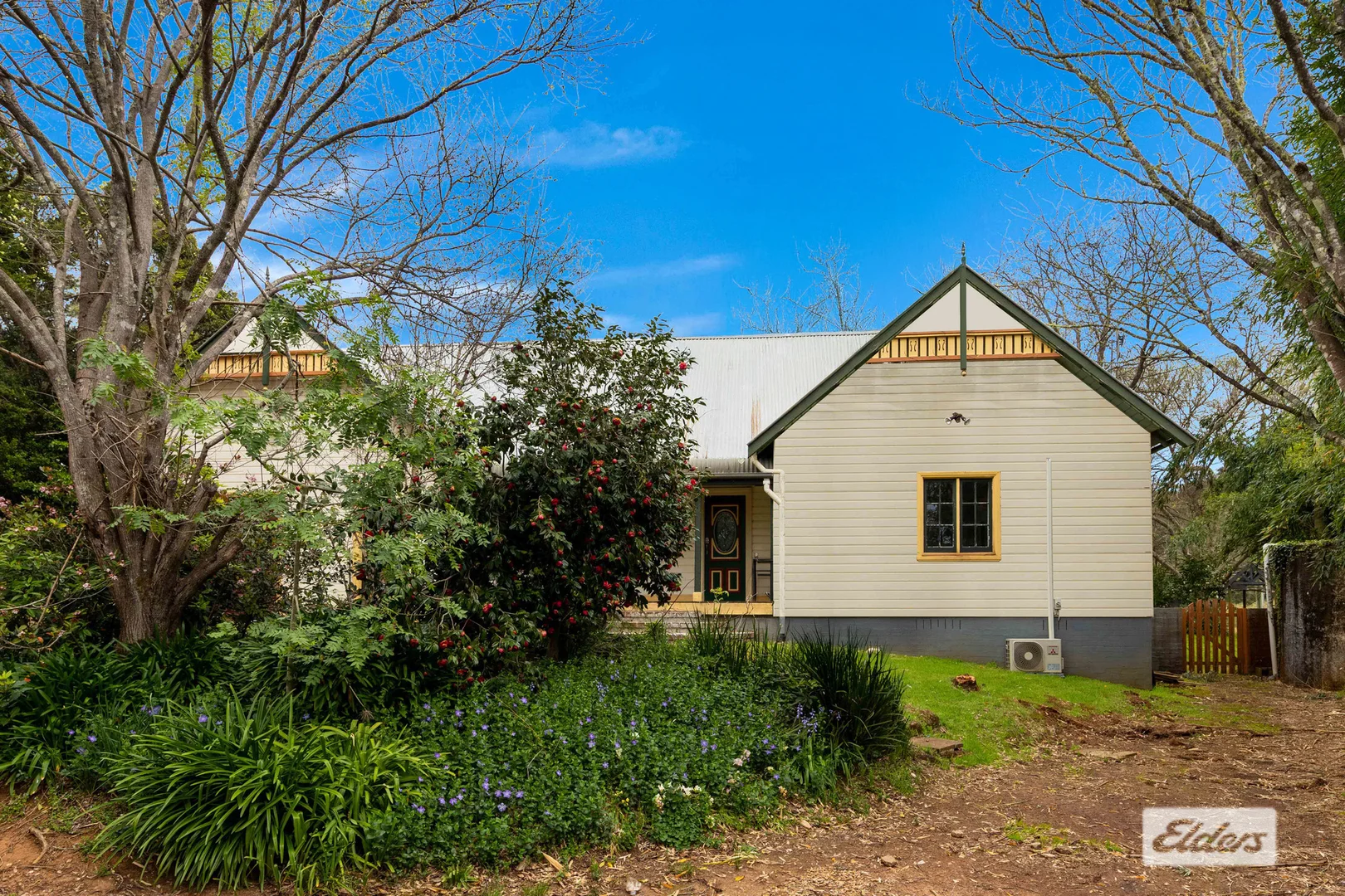 Additional image 29 of 10876 Princes Highway, Benandarah NSW 2536