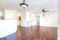 Additional image 10 of 400 Symphony Cir Unit 360C, Cockeysville, MD, 21030