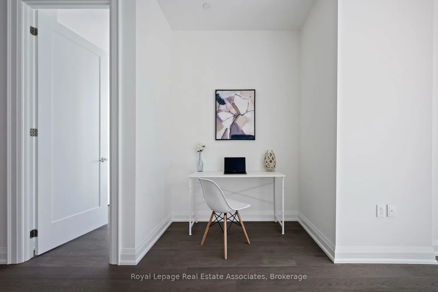 Additional image 5 of 42 Mill Street 209