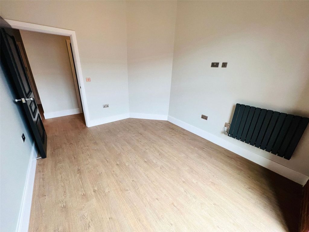 Additional image 11 of 2 bed flat for saleWaterside Village, Falcon Street, Loughborough, Leicestershire LE11