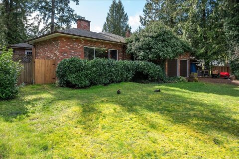 Additional image 7 of 1819 Meadowlark Crescent, Nanaimo, BC, V9X 1G6