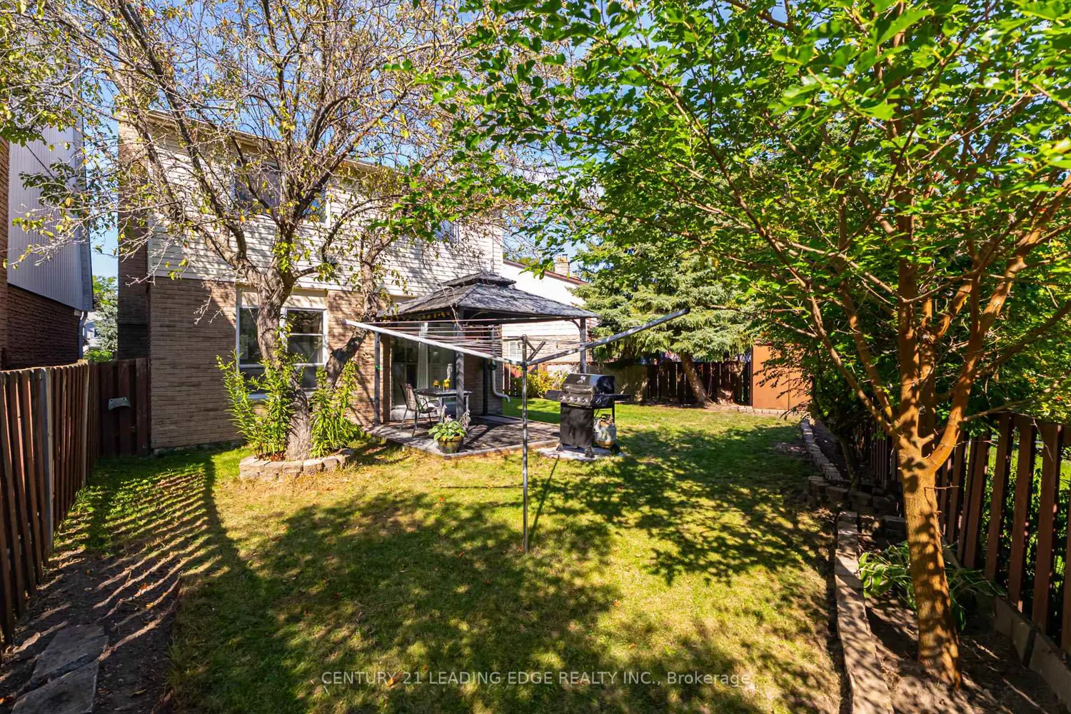 Additional image 19 of 6 Wheaton Grove