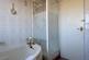 Additional image 11 of Redwood Lane, Lees, Oldham, OL4
