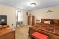 Additional image 23 of 3079 Wingert Rd, Boonville, NY, 13309