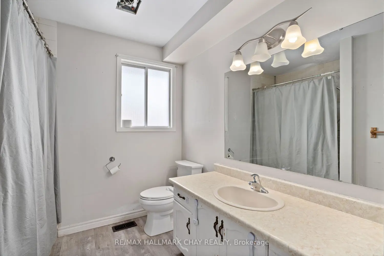 Additional image 10 of 7481 County Road 91