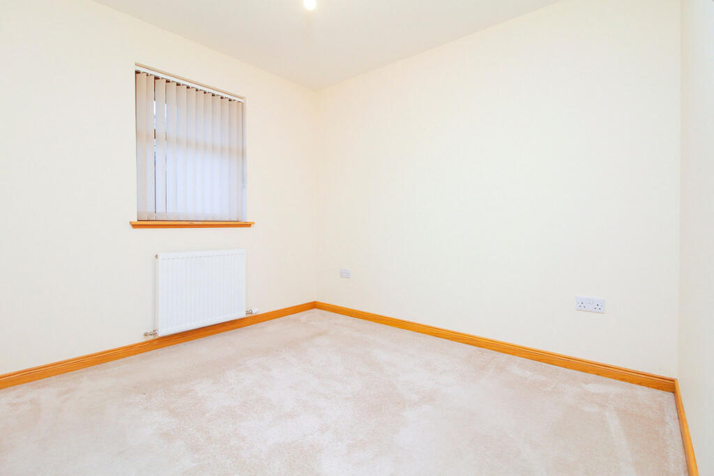 Additional image 23 of Netherha Road, Buckie, AB56