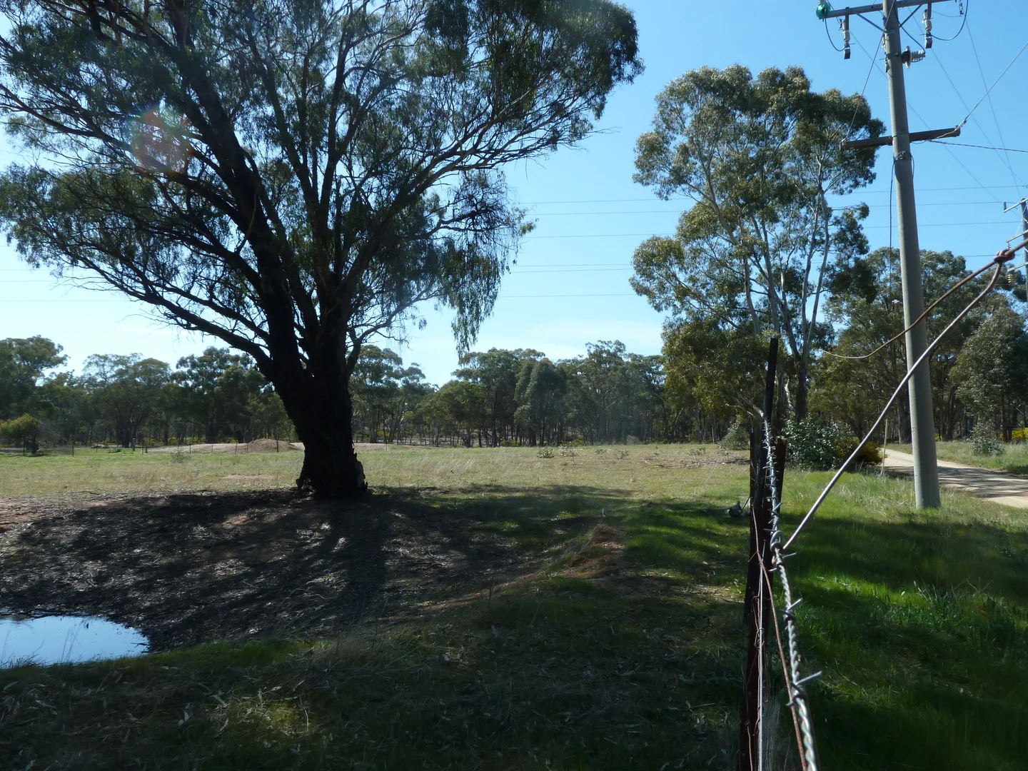 Additional image 3 of CA 8 Bobsiens Hill Road, Wedderburn VIC 3518