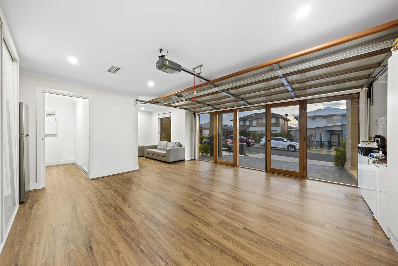 Additional image 18 of 19 Clement Road, Edmondson Park NSW 2174