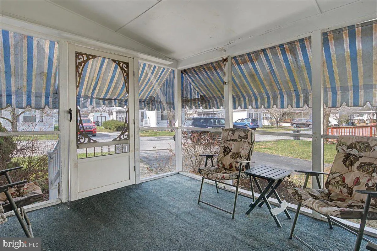 Additional image 31 of 907 10th Avenue Unit 714, Wilmington, DE 19808