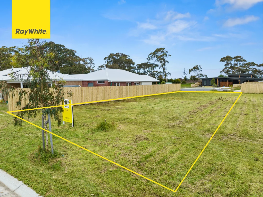 Additional image 5 of 10 Bennison Way, Inverloch VIC 3996