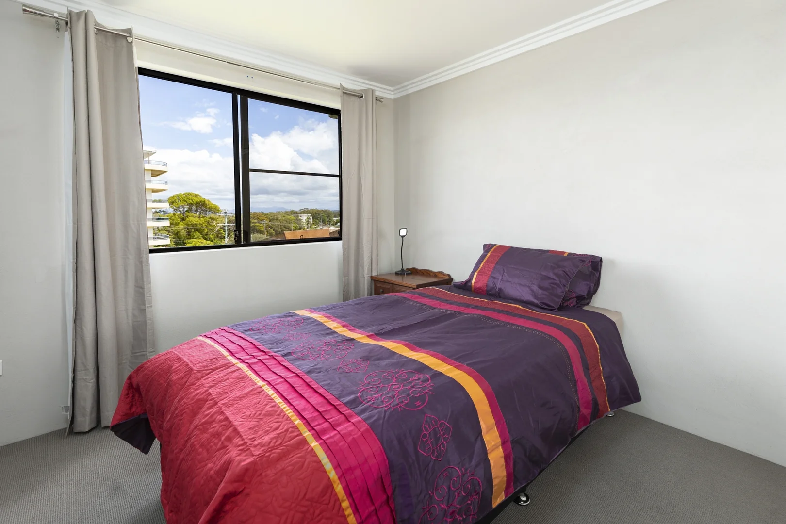 Additional image 6 of 7/7 Liston Street, Nambucca Heads NSW 2448