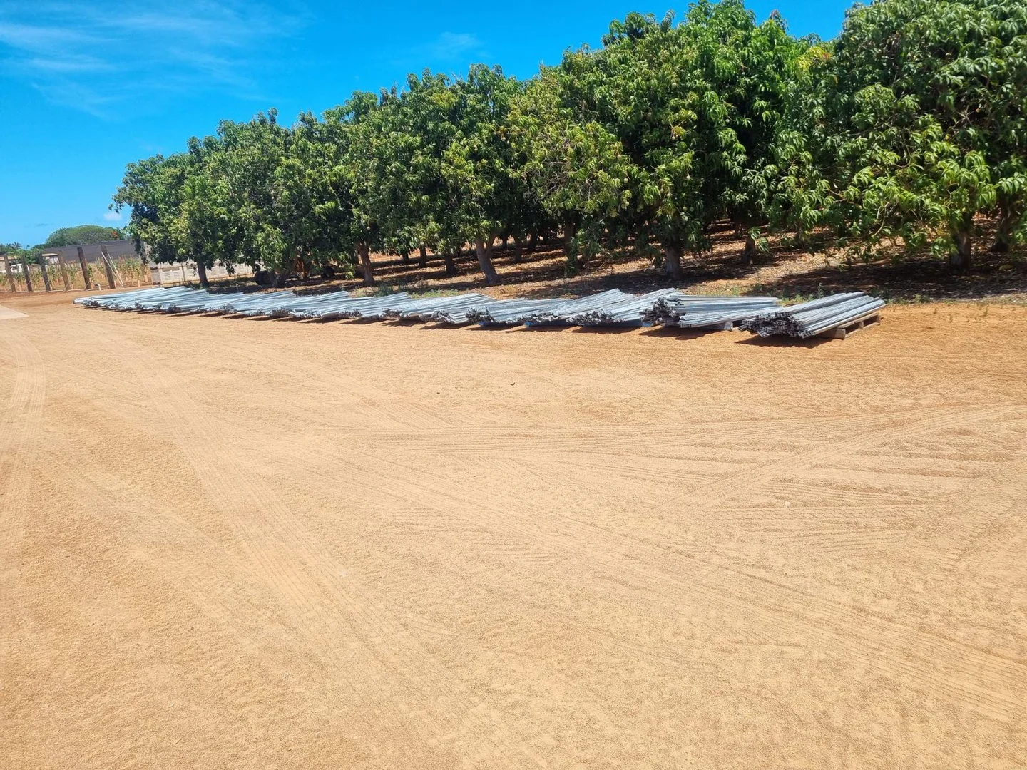 Additional image 4 of 137 North River Road, North Plantations WA 6701