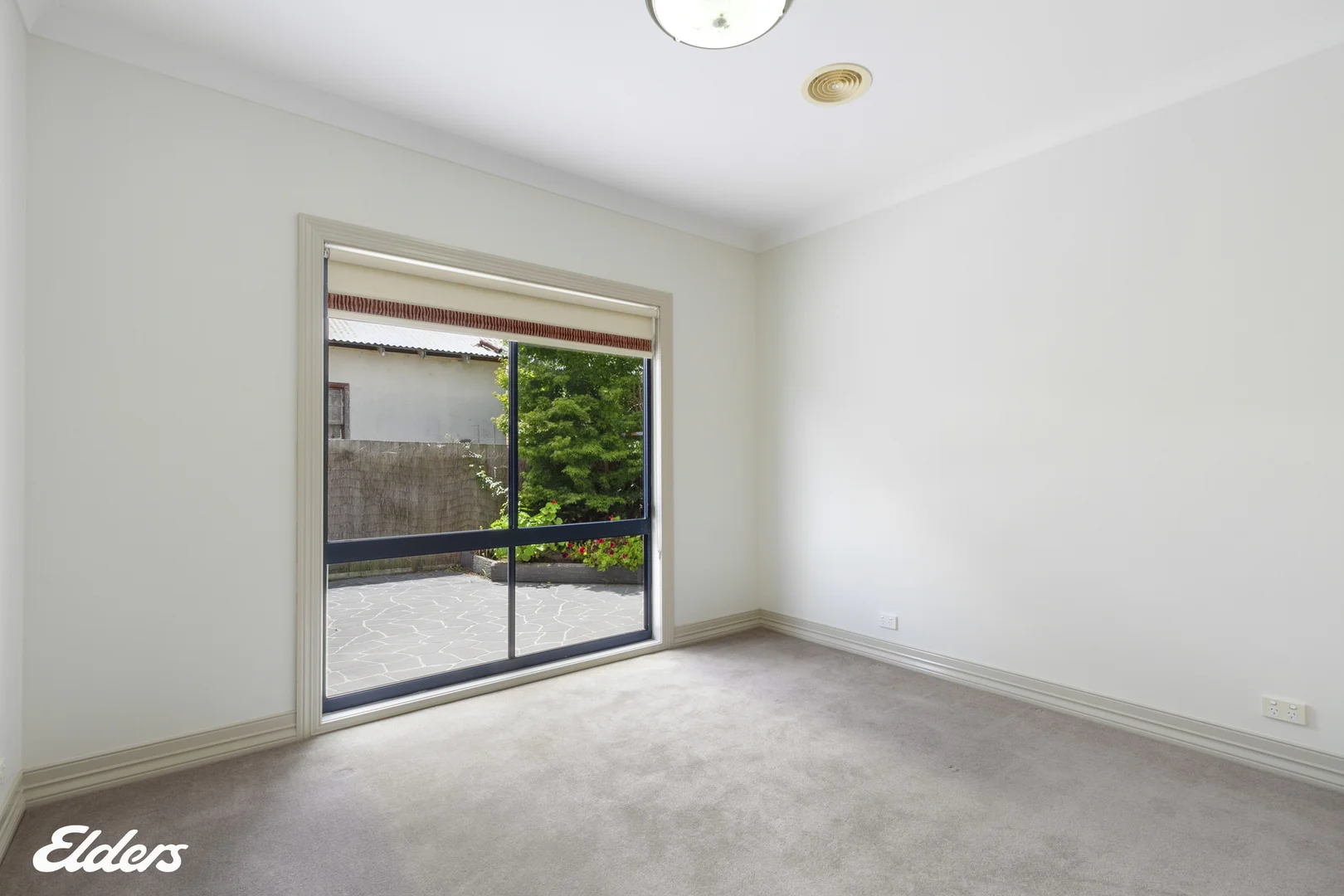 Additional image 11 of 17 Prince Street, Yarram VIC 3971