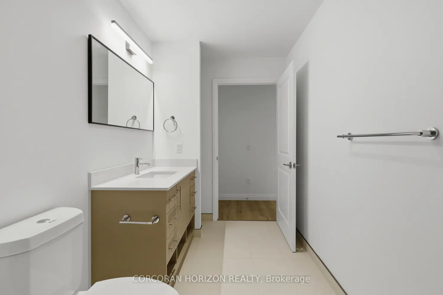 Additional image 13 of 525 New Dundee Road 525