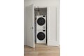 Additional image 8 of 644 E 14th St Unit 1105, Manhattan, NY, 10009