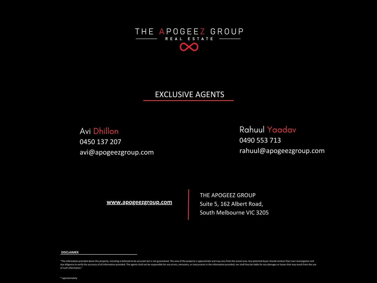 Additional image 3 of Clyde VIC 3978