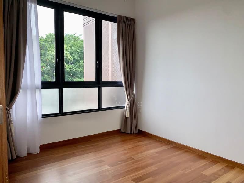 Additional image 3 of 6 Fourth Avenue